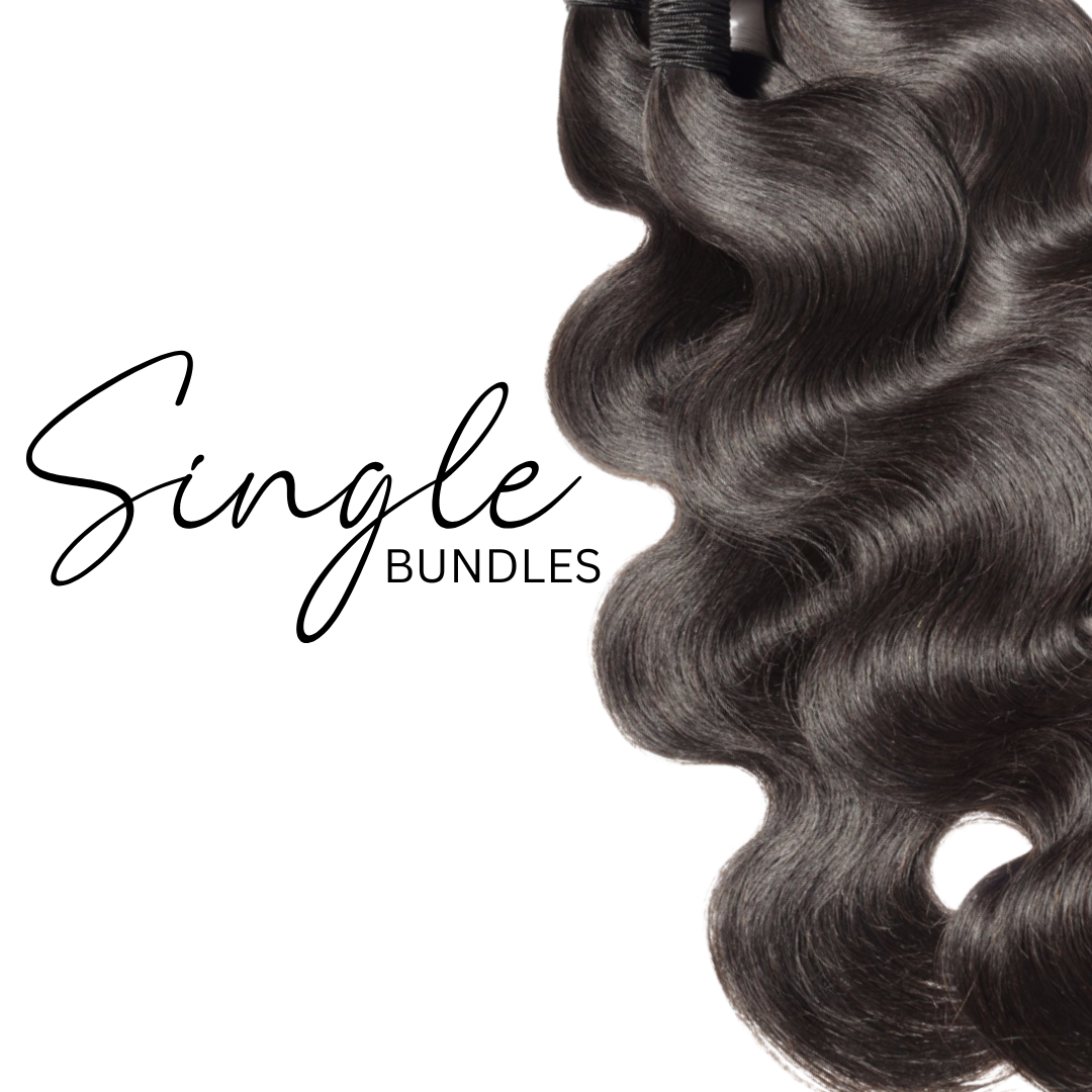 Bundles